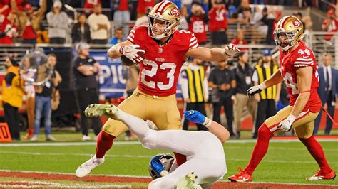 super parley nba|Super Bowl Parlays: How Do They Work For Chiefs vs. 49ers.